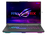 ASUS ROG Strix G16 bei digitec