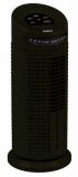 Solis Tower Ventilator Typ 749 schwarz