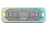 Bluetooh Lautsprecher SONY SRS-XB30 in Weiss bei brack für 49.- CHF