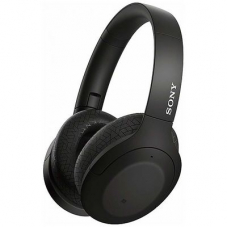 Sony h.ear on 3 WH-H910N Wireless Noise Cancelling Kopfhörer bei Digitec