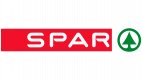 Spar Deals