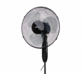 DayDeal: Standventilator