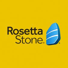 Rosetta Stone Sprachkurse – 1  Sprache kostenlos lernen