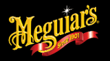 Gratis Muster – Meguiar’s Ultimate Wash & Wax 29ml