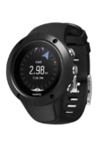 Nur heute: Suunto Spartan Trainer für CHF 199.- statt CHF 248.-