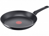 Tefal Simple Cook Pfanne 28cm bei MediaMarkt – nur 14 Franken inkl. Lieferung