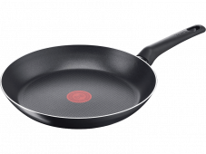 Tefal Simple Cook Pfanne 28cm bei MediaMarkt für ca. 20 Franken inkl. Lieferung