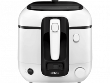 TEFAL FR3140CH Super Uno Friteuse bei MediaMarkt zum Bestpreis