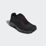 Adidas TERREX Eastrail Gore-Tex wasserdichter Wanderschuh für Damen in den Grössen 36-43 bei Ackermann