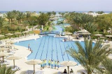 9 Tage All Inclusive Plus in Ägypten inkl. Direktflug mit Edelweiss ab Zürich für CHF 30.- pro Tag