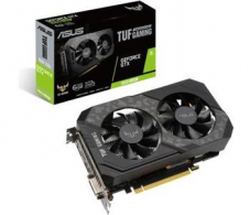 GTX 1660 Super Versandbereit in 1-2 Tagen