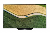 LG OLED65B9 bei fnac zum bestprice ever