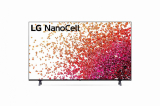 LG 65NANO759 Smart NanoCell TV