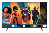 Samsung UE43TU7125 bei fnac