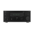 ONKYO  TX-RZ70 – Black Friday