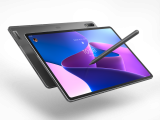 Lenovo Tab P12 Pro 128GB inkl. Pen und 2 Jahren Premium Care Garantie im Lenovo Store