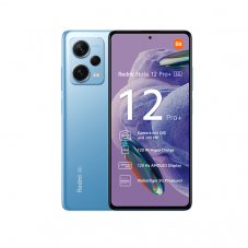 Brandneues Xiaomi Redmi Note 12 Pro+ 5G für 397.80 statt 499.- CHF