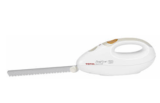 TEFAL Elektromesser bei Nettoshop zum Best Price ever!