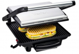 Tischgrill Tefal GC241D bei Conforama inkl. Lieferung