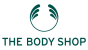 The Body Shop Gutscheine