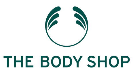 The Body Shop