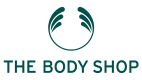 The Body Shop Gutscheine