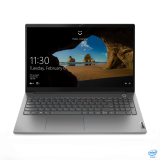 Lenovo ThinkBook 15 G2 (15″ FHD-IPS, i7-1165G7, 16/512GB, 300 Nits, 100% sRGB) im Lenovo Store, für Studis 127 Franken günstiger