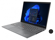 ThinkPad T14 Gen 3 (z.B. R7 6850U, 16/256GB) im Lenovo Store