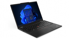 [DEUTSCHLAND]: ThinkPad X13 Gen 4: AMD Ryzen PRO 7840U | 32 GB RAM | 512 GB SSD | CH-Tastatur