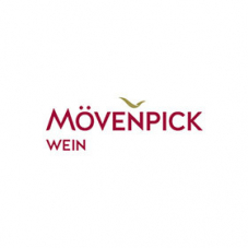 Spanische Weine bei Mövenpick Wein mit bis zu 43% Rabatt / Sale mit anderen Weinen + gratis Versand