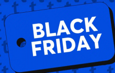 Ticketmaster Black Friday Sale