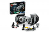 LEGO Star Wars 75347 TIE Bomber bei Jumbo