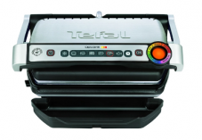 Tischgrill TEFAL GC705D bei conforama