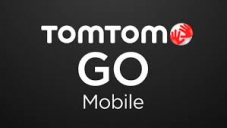 TOMTOM GO Navigation kostenlos für 8x 3 Monate (Android, iOS, Huawei AppGallery)