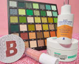 Bis zu 60% Rabatt bei Beauty Bay