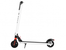 Elektrischer Tretroller MOBI MOVE TRR150U01