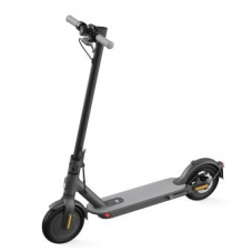 Xiaomi Mi Essential E-Scooter bei fnac und Conforama