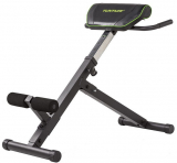 Tunturi Core Trainer C40 bei Galaxus