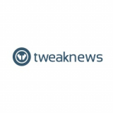 Tweaknews Ultimate Usenet + Vpn