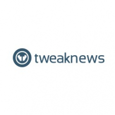 Tweaknews Ultimate Usenet + Vpn