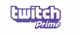 Adam Wolfe, Stranger Things 3 und Walking Dead Michonne kostenlos (PC) für Twitch Prime Mitglieder