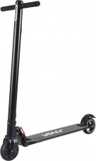 V MAX Urban Scooter R50 bei interdiscount für 189.90 CHF