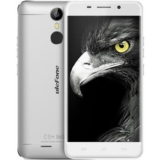 ULEFONE Metal, 16GB (alle Farben) für 144.90 CHF bei STEG