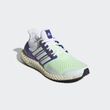 Bessere Ultraboosts? Adidas ULTRA 4D Laufschuhe bei Adidas für 140 Franken (Grössen 38 bis 49 1/3)