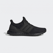 Adidas Ultraboost DNA 4.0 Schwarz im Adidas Store