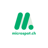 Acer Sale bei microspot