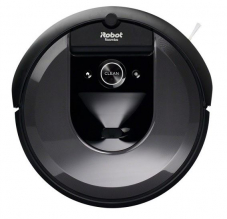 [Refurbished] iRobot Roomba i7 Saugroboter