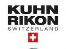 Sale auf kuhnrikon.com