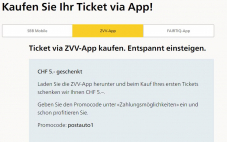 ZVV 5-Liber Promocode