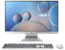 ASUS Vivo AiO M3700 – 90PT03A2-M001V0 für CHF 629.95 statt CHF 899.95 bei Interdiscount